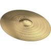 PAISTE 18" Signature Power Crash